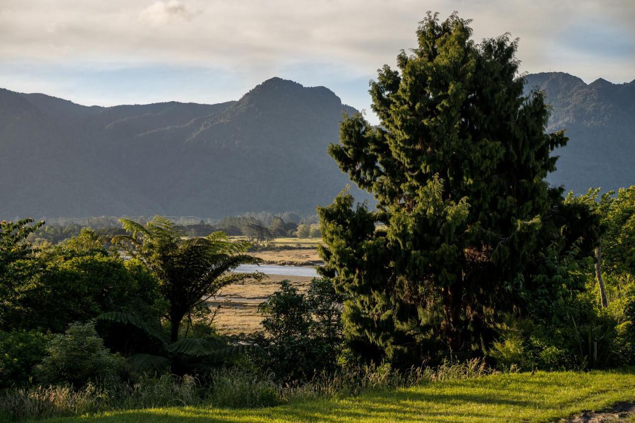 River View كولينغوود المظهر الخارجي الصورة